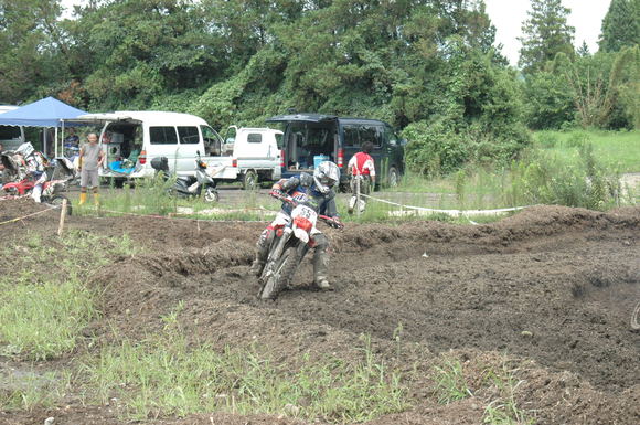 c0198263_012835.jpg