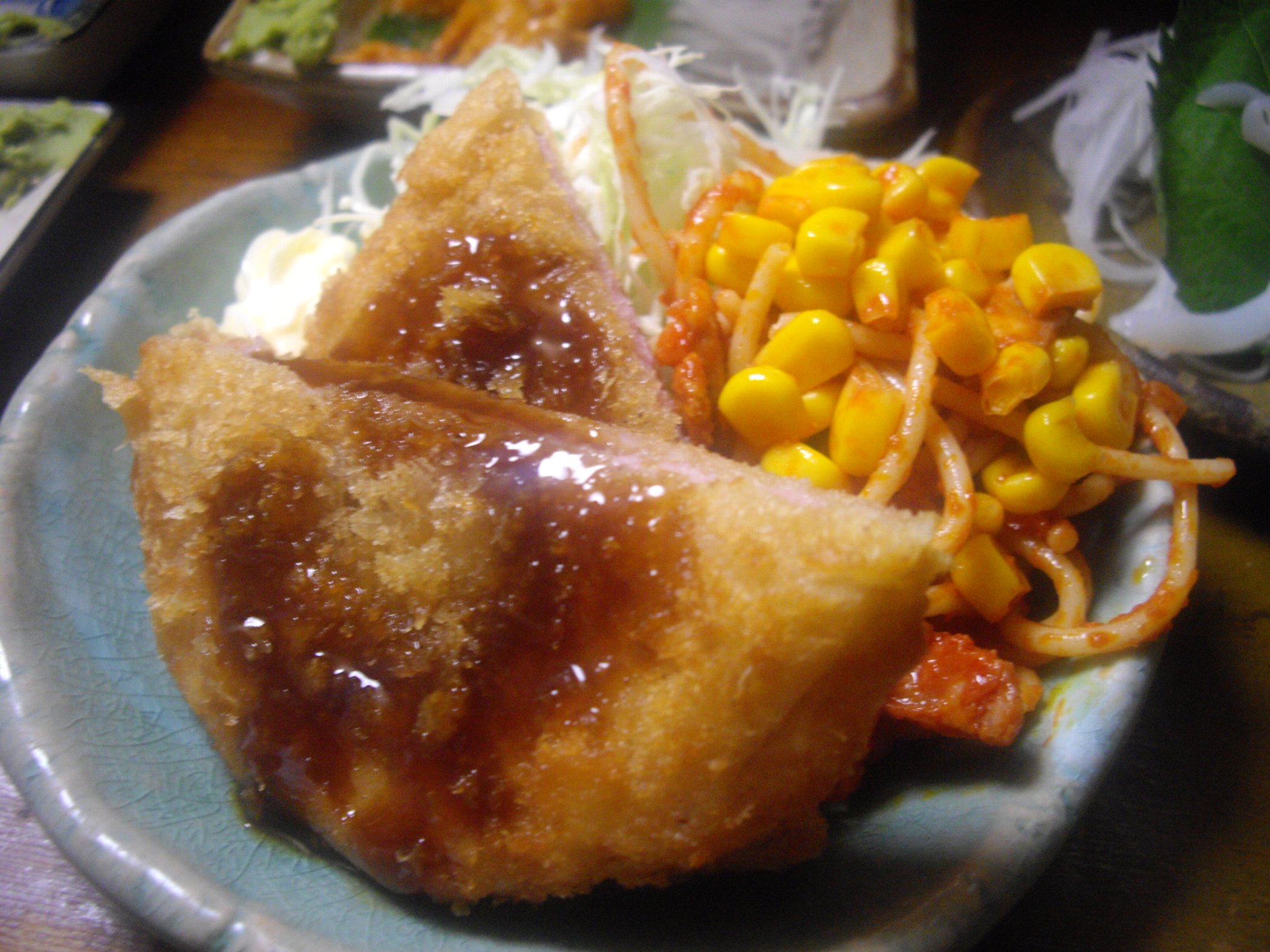 d0223663_811757.jpg
