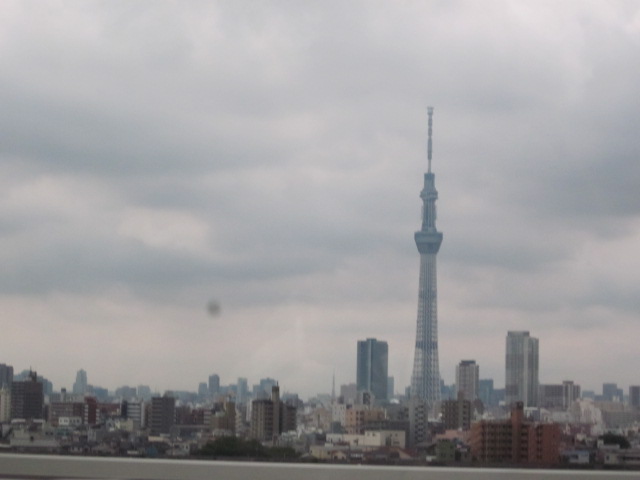 a0120264_13335867.jpg