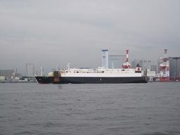 a0120264_1338161.jpg