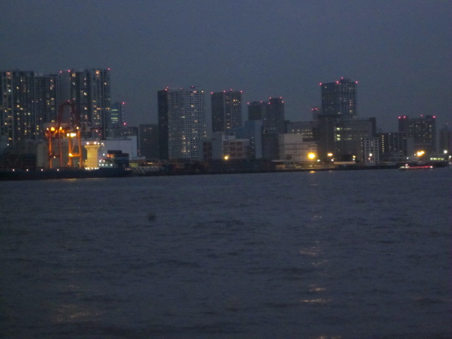 a0120264_13421650.jpg
