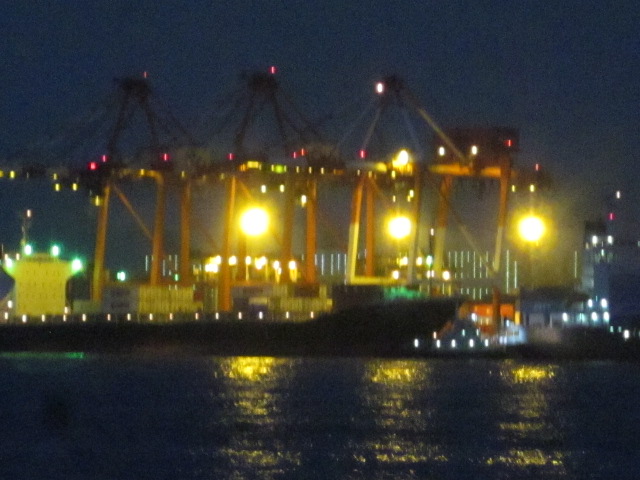 a0120264_13432976.jpg