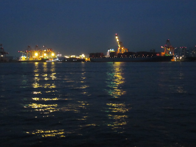 a0120264_13434253.jpg