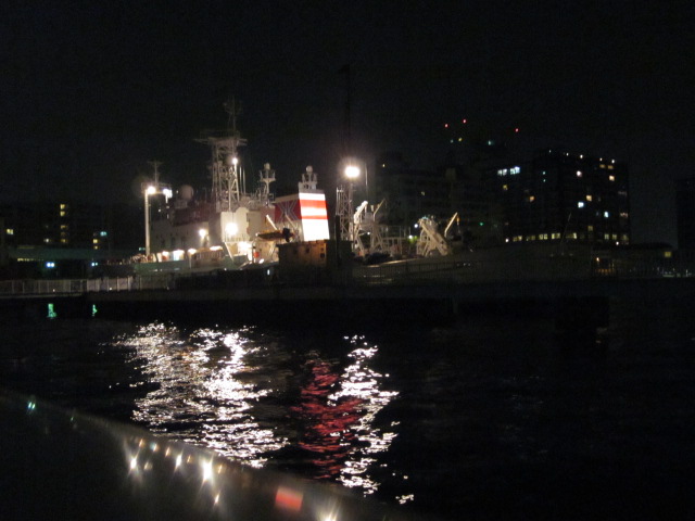 a0120264_13443439.jpg