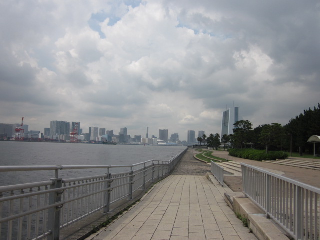 a0120264_16291128.jpg