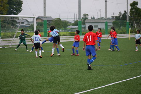 c0185364_18501861.jpg