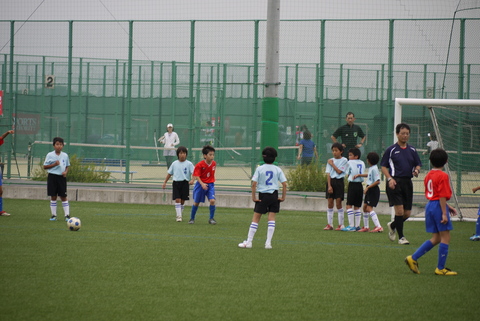 c0185364_18512498.jpg