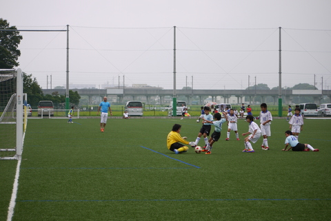 c0185364_1981016.jpg