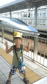 f0219565_16254840.jpg