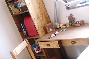 b0091866_8164484.jpg
