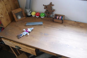 b0091866_817213.jpg