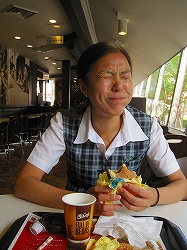 e0002466_915076.jpg