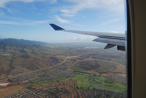 f0186368_10482815.jpg