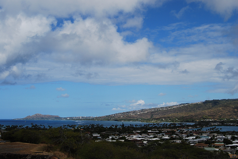 f0186368_10484840.jpg