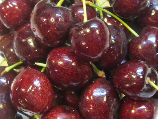 f0088569_10271531.jpg