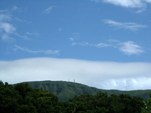 e0097770_22552023.jpg