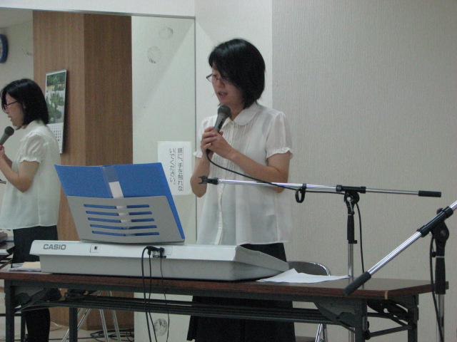 b0161073_22211636.jpg