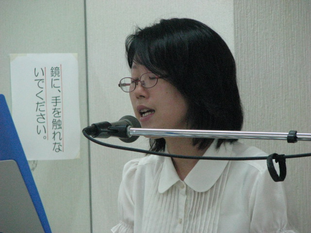 b0161073_22214270.jpg