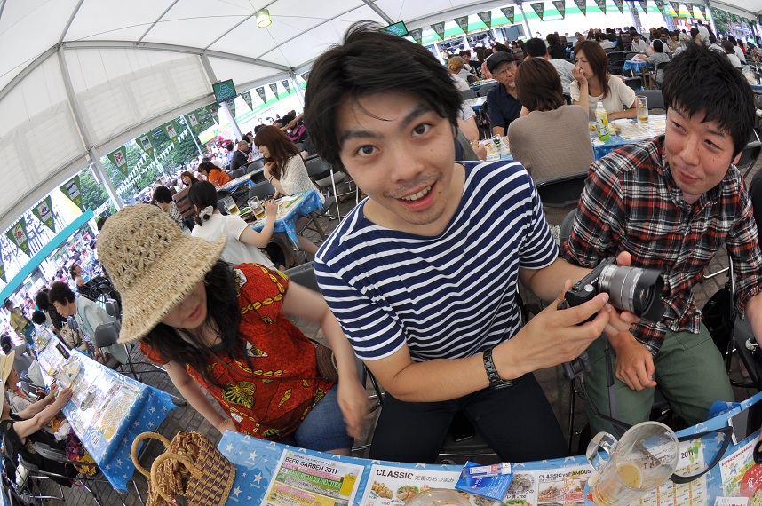 d0091473_9244516.jpg