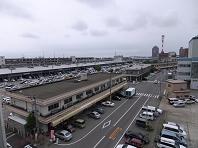 f0103873_1455168.jpg