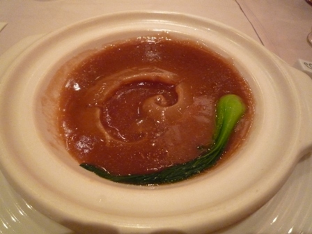 f0219773_20394311.jpg