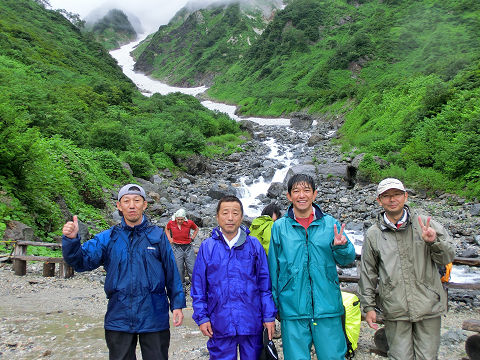 c0002874_18375618.jpg