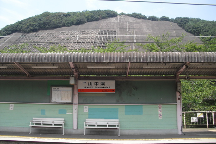 c0019376_21371097.jpg