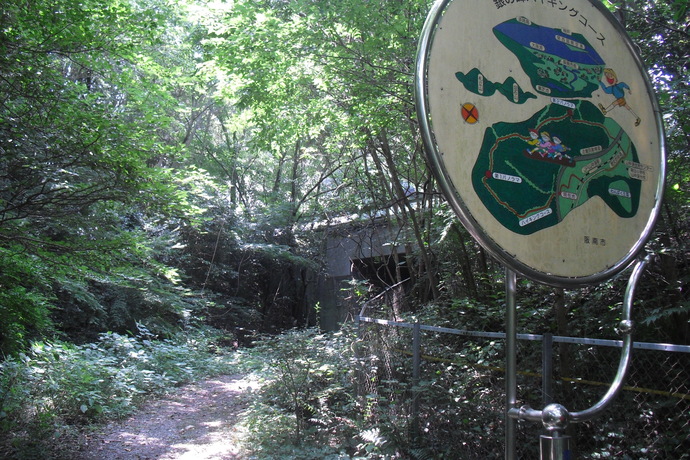 c0019376_21393959.jpg