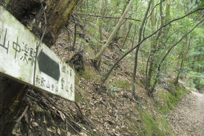 c0019376_21405783.jpg