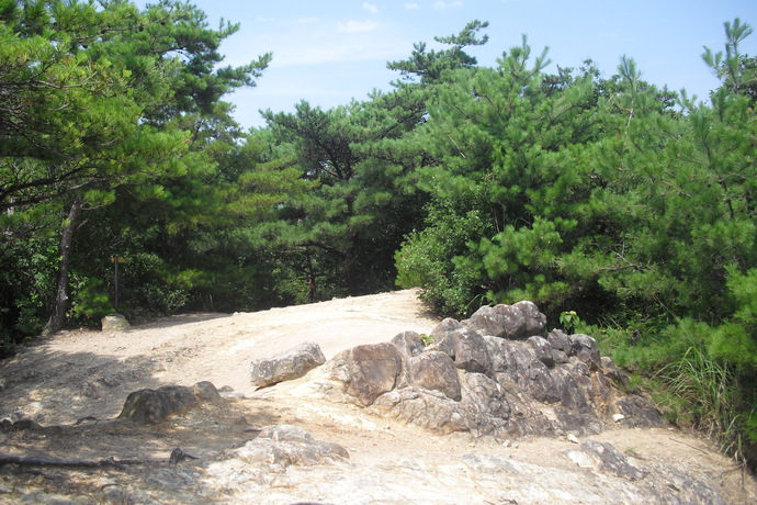 c0019376_2144833.jpg