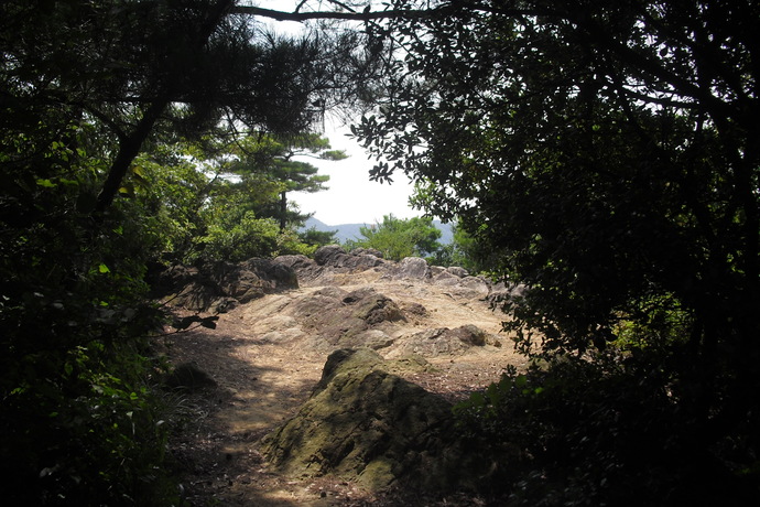 c0019376_21491428.jpg