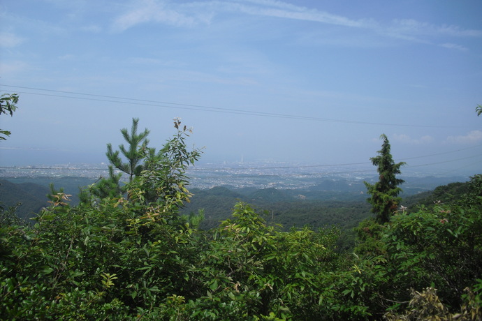 c0019376_21493496.jpg
