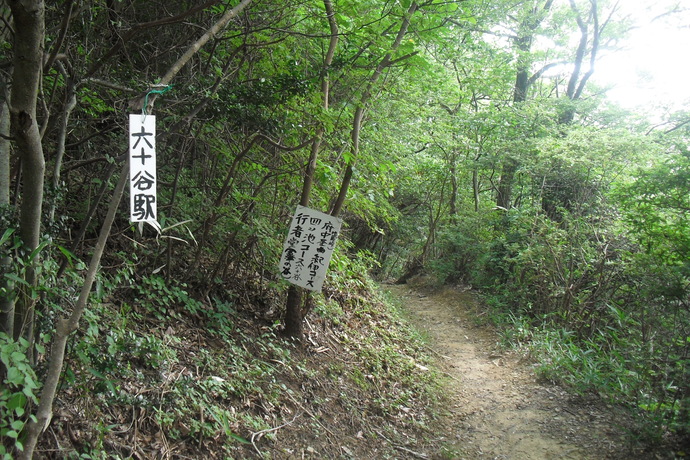 c0019376_2221345.jpg