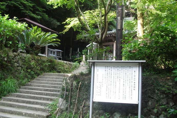c0019376_22232150.jpg