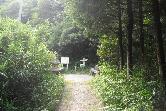c0019376_22242886.jpg
