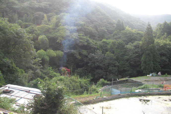 c0019376_22253889.jpg