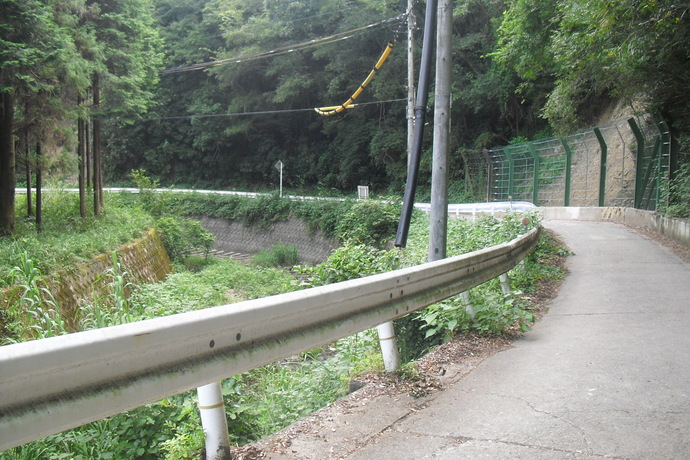 c0019376_22261328.jpg