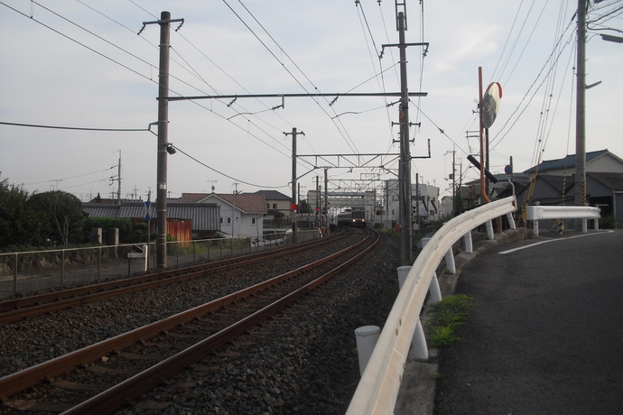 c0019376_22264745.jpg