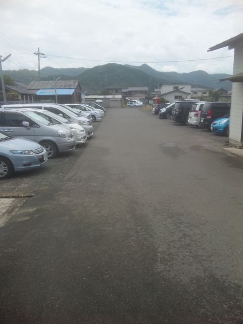 c0142576_12243987.jpg