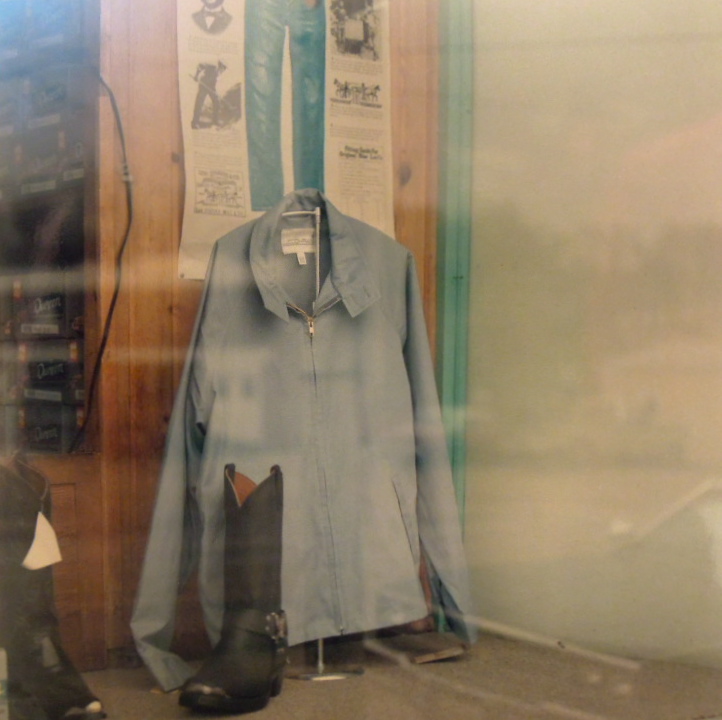 a0211477_23525010.jpg