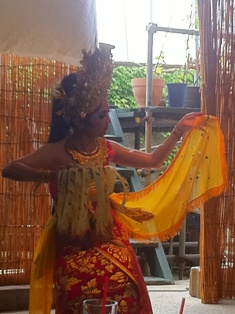 a0120978_10423383.jpg