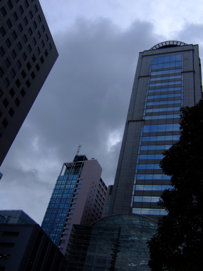 a0105480_2031664.jpg
