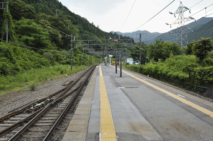 b0102780_7104211.jpg