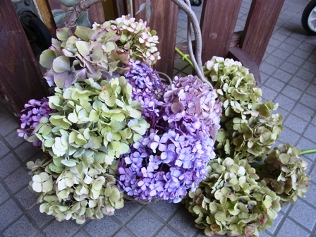 f0014980_184382.jpg