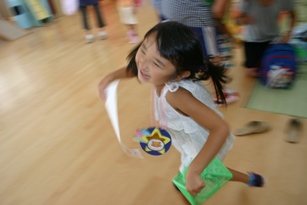c0057781_822662.jpg