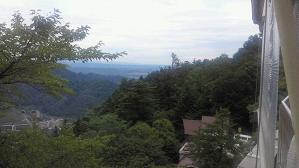 f0085881_16271120.jpg