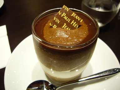 f0091282_1155663.jpg
