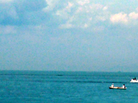 c0125283_17221827.jpg