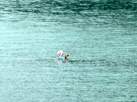 c0125283_1725274.jpg