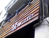 e0060483_21193281.jpg